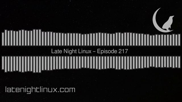Late Night Linux – Episode 217 смотреть онлайн