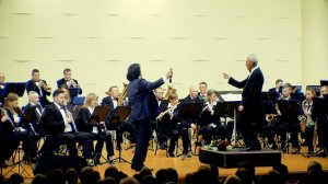 Том Джонс "Дилайла" \ Tom Jones "Delilah"