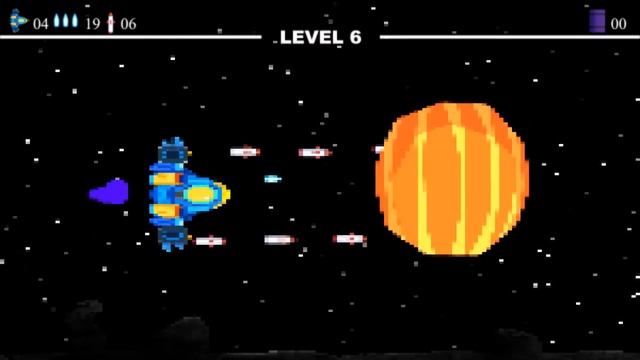 flappy plane1280720 смотреть онлайн