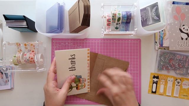 PACKAGE KPOP PHOTOCARDS WITH ME ✧ TRADES & SALES