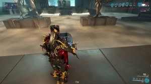 Стран Прайм Инкарнон тест билда