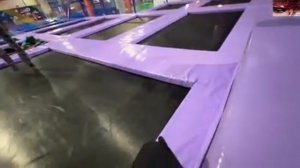 Курсед И Акума В Парке Аттракционов. Последний Стрим Курседа