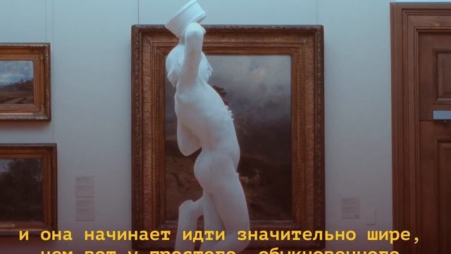 ГАЛЕРЕЯ, ДЕМОН И РОЯЛЬ /sony ZV-1/ смотреть онлайн