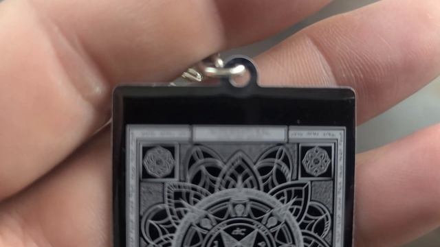 Supernatural Box Fall 23 смотреть онлайн