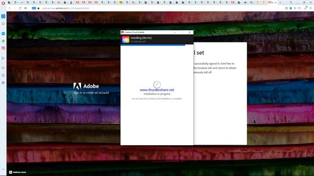 How to download and install photoshop 2020 or lates version for windows or MacBook смотреть онлайн