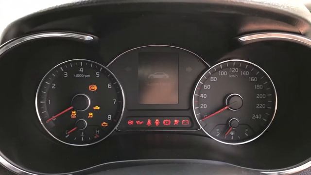 2013 Kia Cerato S manual $9999 смотреть онлайн