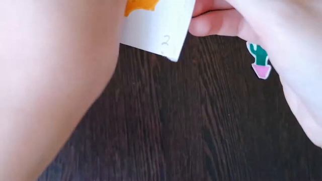 СЮРПРИЗЫ ИЗ БУМАГИ! 6 ВЫПУСК! смотреть онлайн