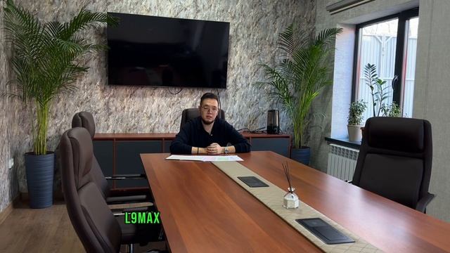 Новые Китайские автомобили с Бишкека смотреть онлайн
