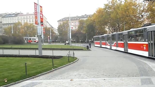 Fujifilm JZ 100 - testovací video смотреть онлайн