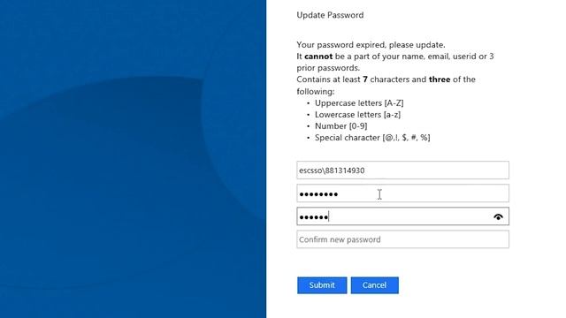 laccd student email login смотреть онлайн
