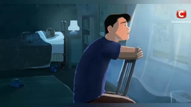 Как подключить Т2 к Телевизору?? смотреть онлайн