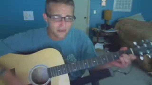 Season of the Witch (cover) смотреть онлайн