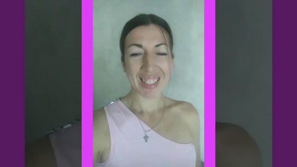 SCORPION? pose Поза Скорпиона? Врисчикасана? #scorpionpose