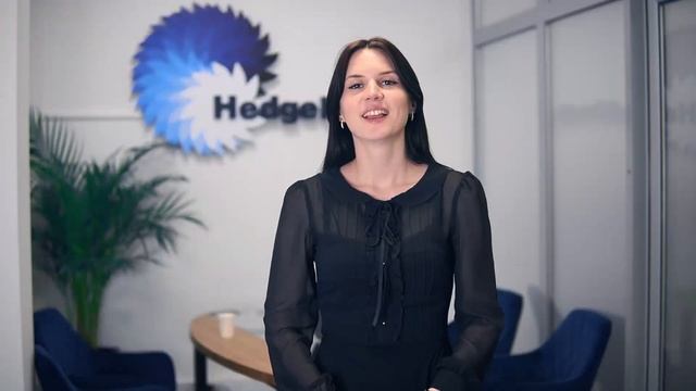 Цели и задачи современного HR-менеджера | HedgeHog Tips