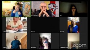 Хасай Алиев - Ключ