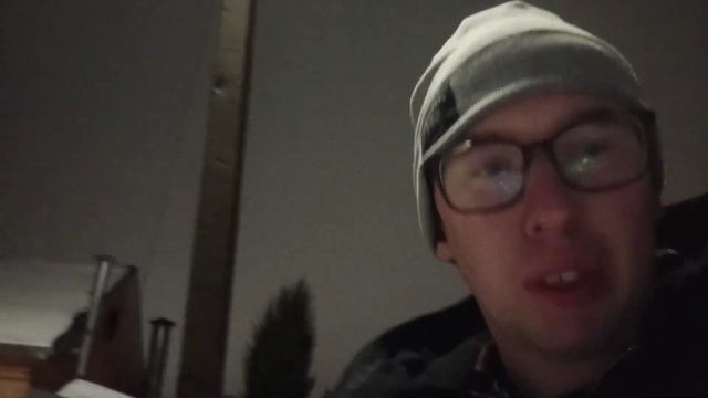 25 декабря 15 00 жду всех в РТС около ЛАВАША возможно буду работать но я выйду\ Спасибо за просмотр смотреть онлайн