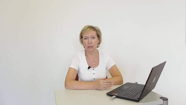 НДС. Изменения с 1 июля 2019 года смотреть онлайн