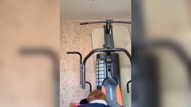 саша вписка РаБоЧеГо ХаРаКтЕрА смотреть онлайн
