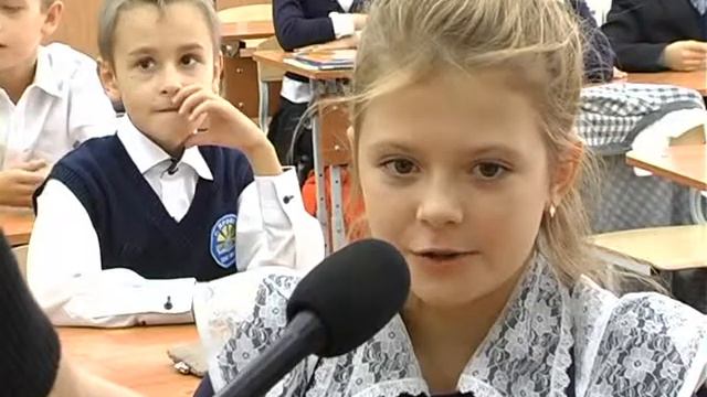 День самоуправления в школах смотреть онлайн