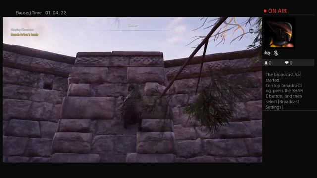Assassin‘s Creed Odyssey|Kassandra Training To Slay The Minotaur!!!!!!! смотреть онлайн