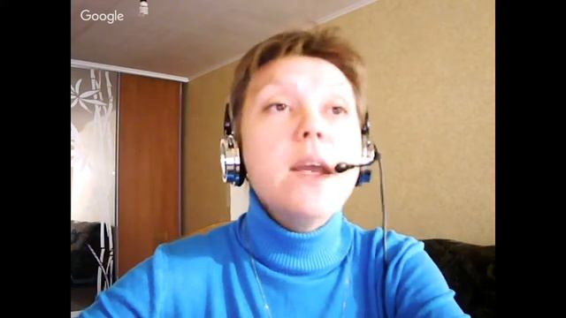 10.10.2016. Курс заступники. Лист 2-й. смотреть онлайн