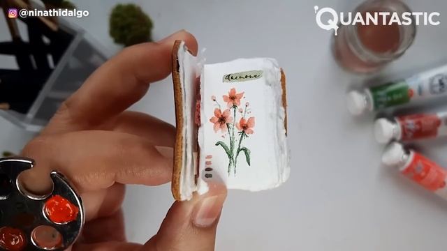 Amazing ART TOOLS That Are At Another Level смотреть онлайн