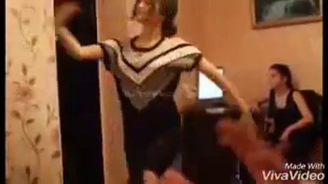 Монтаж смотреть онлайн