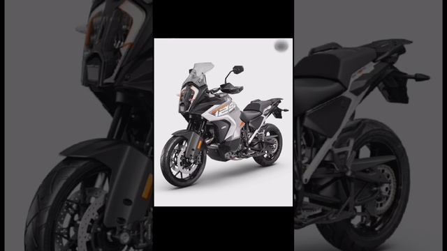 kTM 1290 super Adventure R❤️?New Launched?First Look , Features, Engine And More#shortvideo смотреть онлайн
