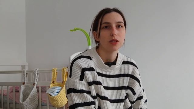 Мои роды|Роды с Доулой|Роды по ОМС| Тюмень роддом 3