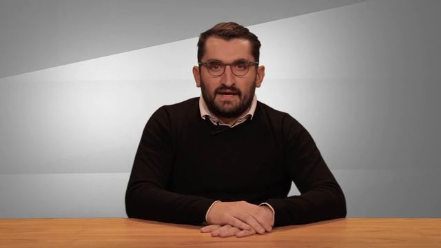 Aprendé a administrar bases de datos Oracle 11g – 12c смотреть онлайн