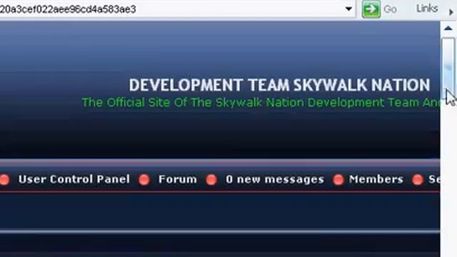 HOW TO INSTALL PHPBB3 STYLES смотреть онлайн