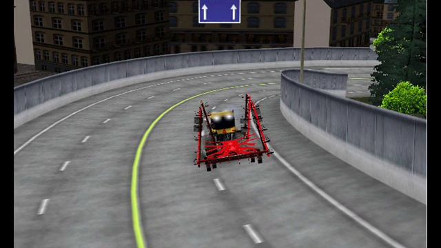 simtractor v4 4 смотреть онлайн