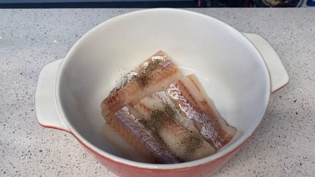 Кулинарные шедевры с Ириной