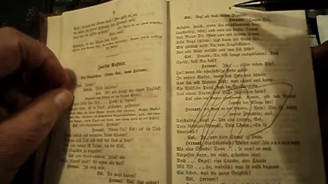 MOV00500 смотреть онлайн