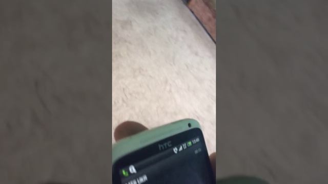 Осторожно Мошенники! Развод с документами, утерян паспорт. смотреть онлайн