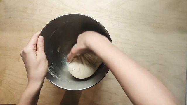 Отопление: экспертные советы по обслуживанию