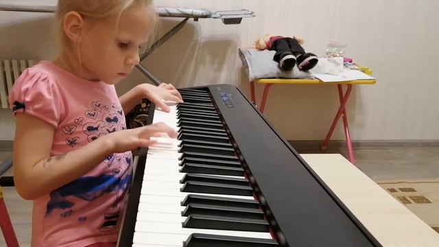 Немного Линкина парка))) numb смотреть онлайн