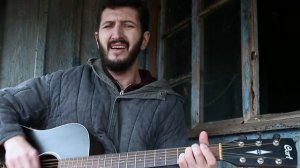 Сектор Газа - ЛАЙФ ( Водку я налил в стакан )