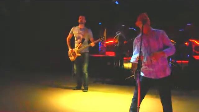 Белла Чао - Сказка не про нас(клуб "ЕГИПЕТ"Москва 02.11.12) смотреть онлайн