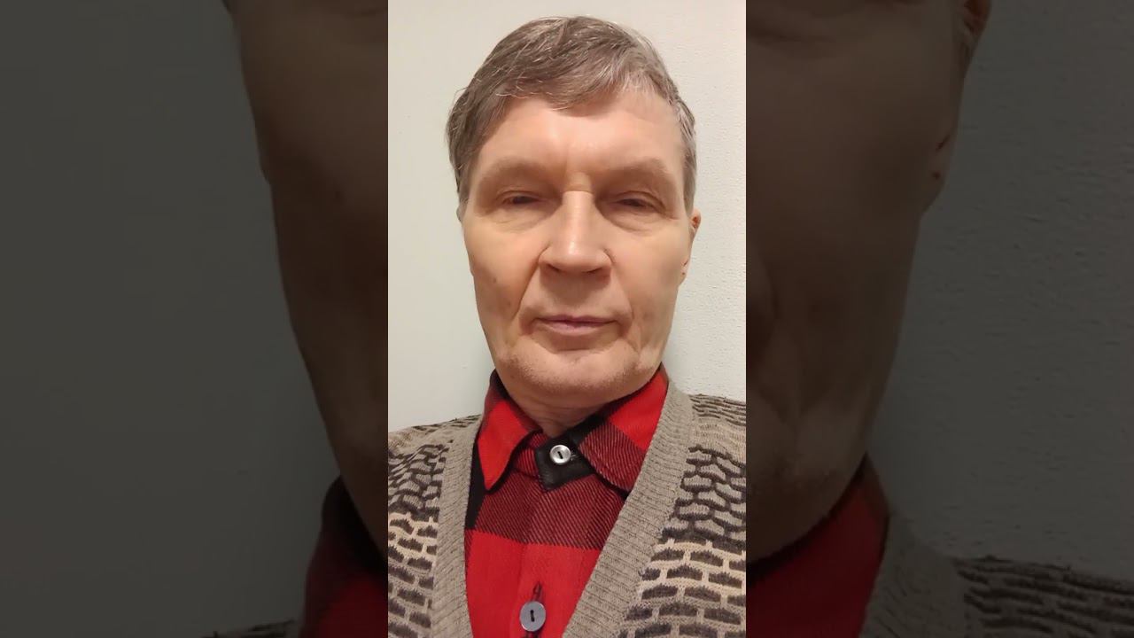 О взаимопонимании друг друга. смотреть онлайн