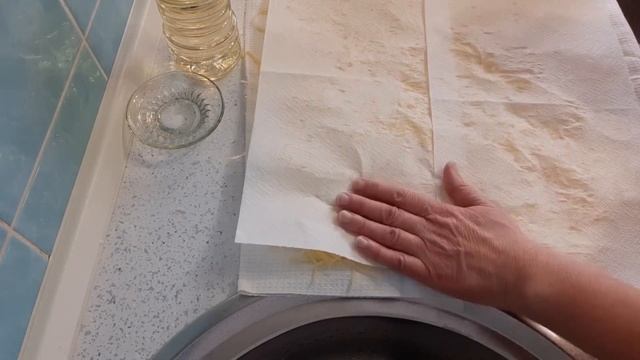 Как приготовить картофель пай для салатов смотреть онлайн