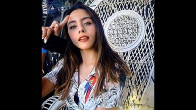 Sıla trebuie să stea departe de Nazmiye și Oznur, care i-ar putea face rău. смотреть онлайн