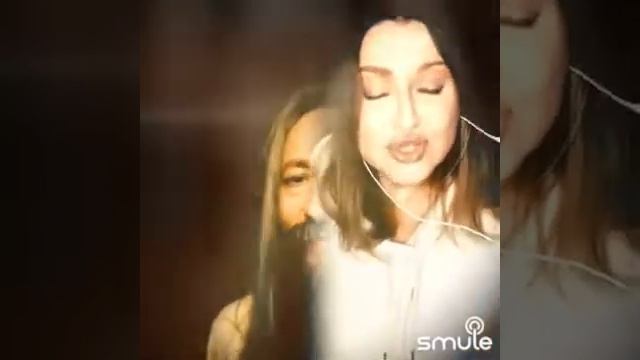 Ты грустишь. И я грустю. смотреть онлайн
