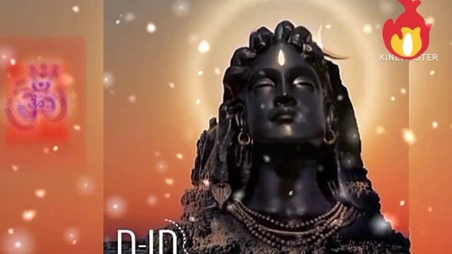 महामृत्युंजय मंत्र 108 times | maha mrityunjaya mantra | om tryambakam yajamahe #shiv #mahadev #शिव смотреть онлайн