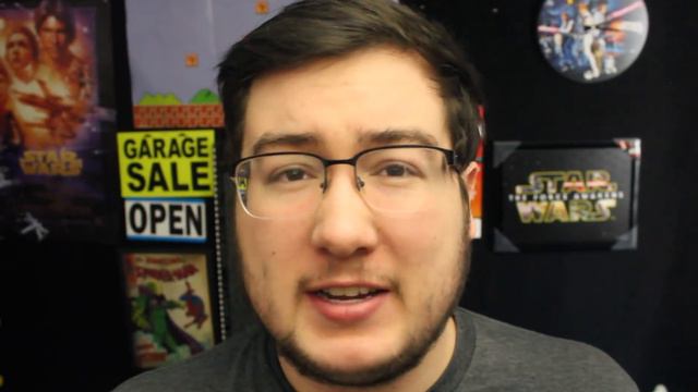 How The PS VITA 2 Could KILL Nintendo Switch - 2018 смотреть онлайн