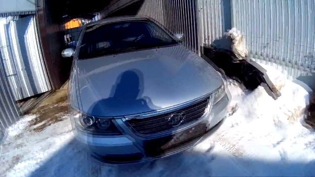 Ключевые Приемы