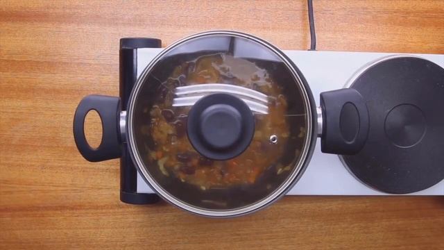 How To Cook 4 Types Of Soups I Recipes,व्यंजनों,食譜,دستور پخت,Рецепти,Рецепты,Rețete,Συνταγές,Receta