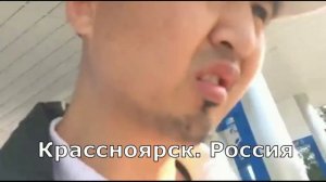 Цены на бензин в Америке, России и других странах мира