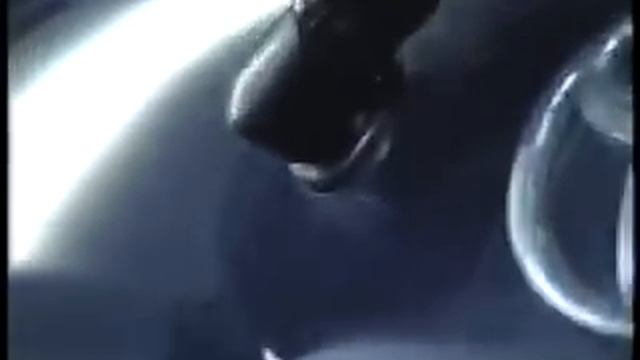 ленд крузер.wmv