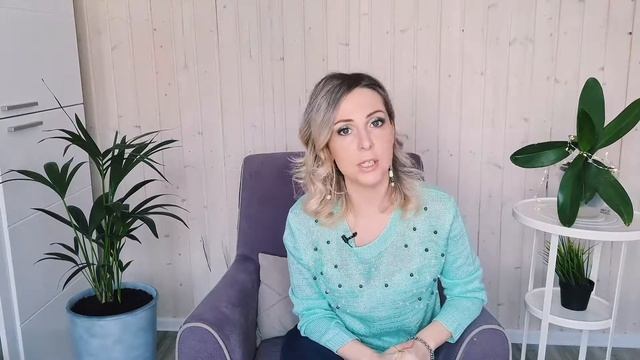 Куда уходит время? смотреть онлайн